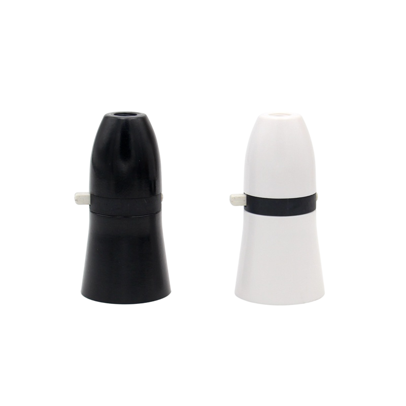 Candle Making Supplies Uk - AU NZ UK Classic Bakelite Lamp