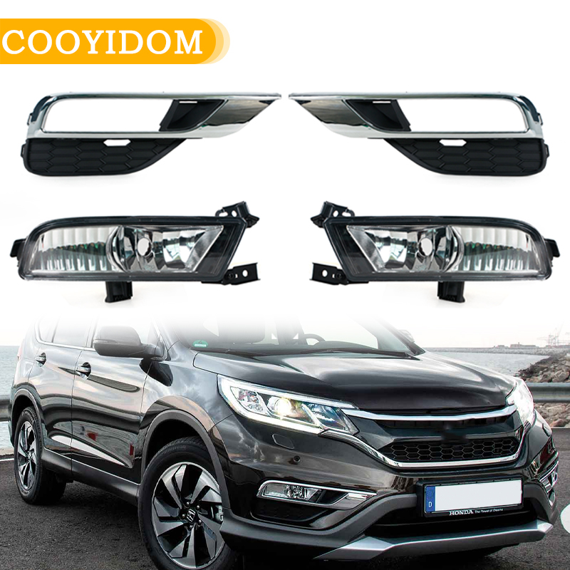 Candle Making Supplies Uk - Front Bumper Fog Lamp Fog Lamp