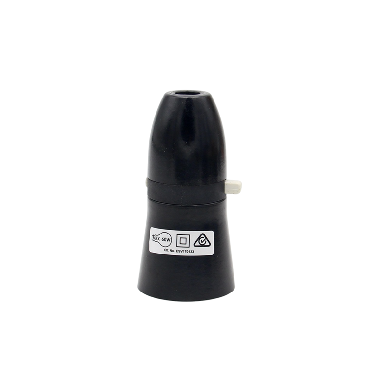 AU NZ UK Classic Bakelite Lamp - Candle Making Supplies Uk ulasan dan harga
