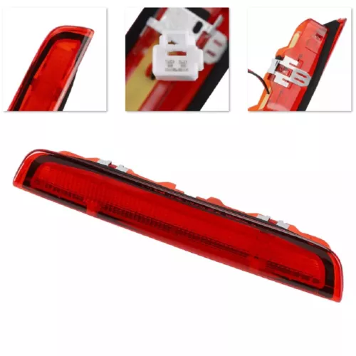 Car Light For Toyota Yaris MK3 - Candle Making Supplies Uk ulasan dan harga