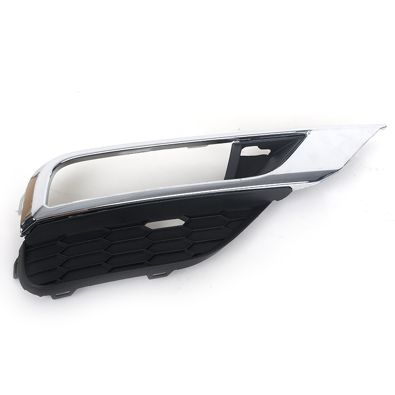 Front Bumper Fog Lamp Fog Lamp - Candle Making Supplies Uk ulasan dan harga