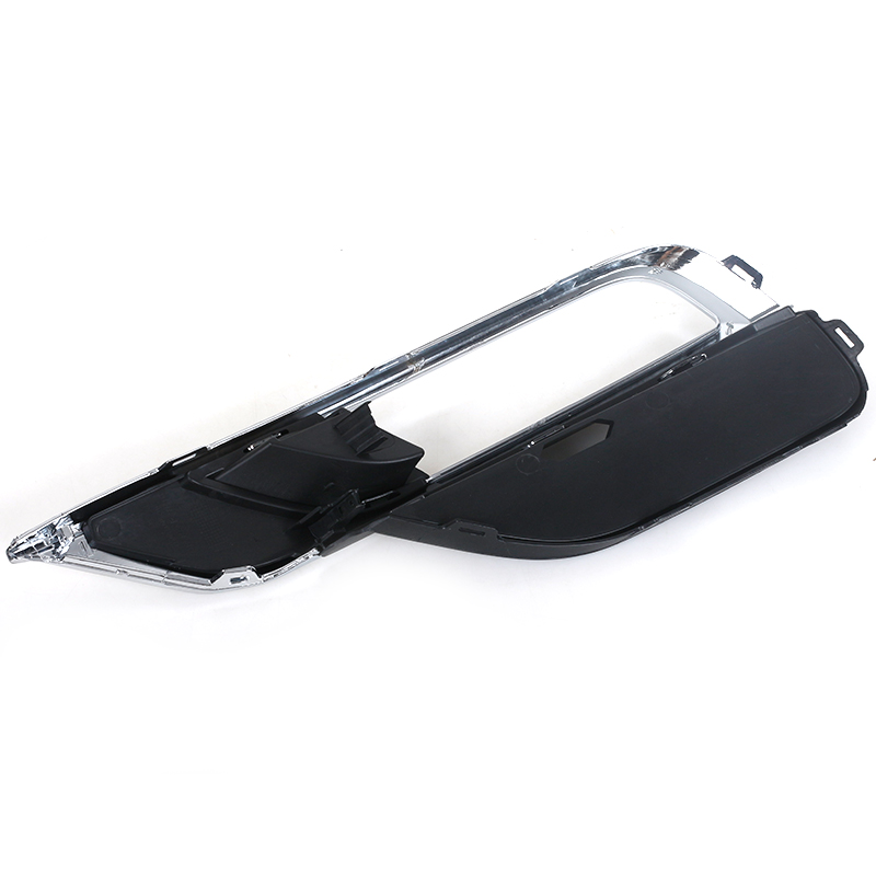 Front Bumper Fog Lamp Fog Lamp - Candle Making Supplies Uk ulasan dan harga