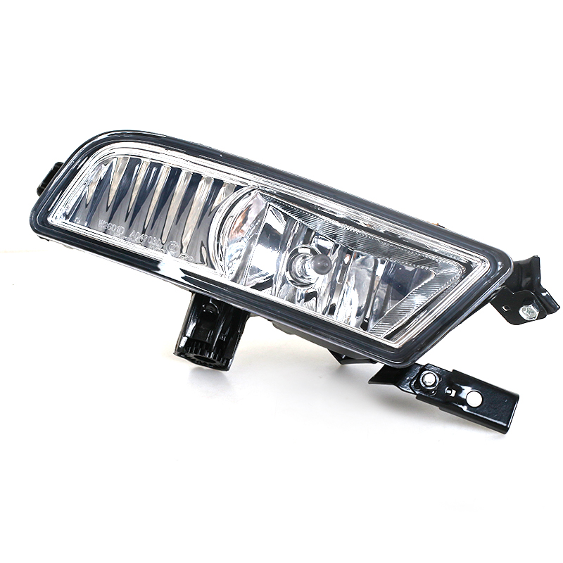 Front Bumper Fog Lamp Fog Lamp - Candle Making Supplies Uk ulasan dan harga