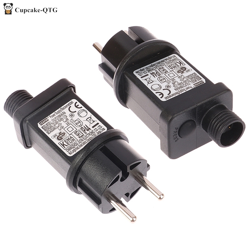 1pc 8 Functional SELV LED Lamp - Candle Making Supplies Uk ulasan dan harga