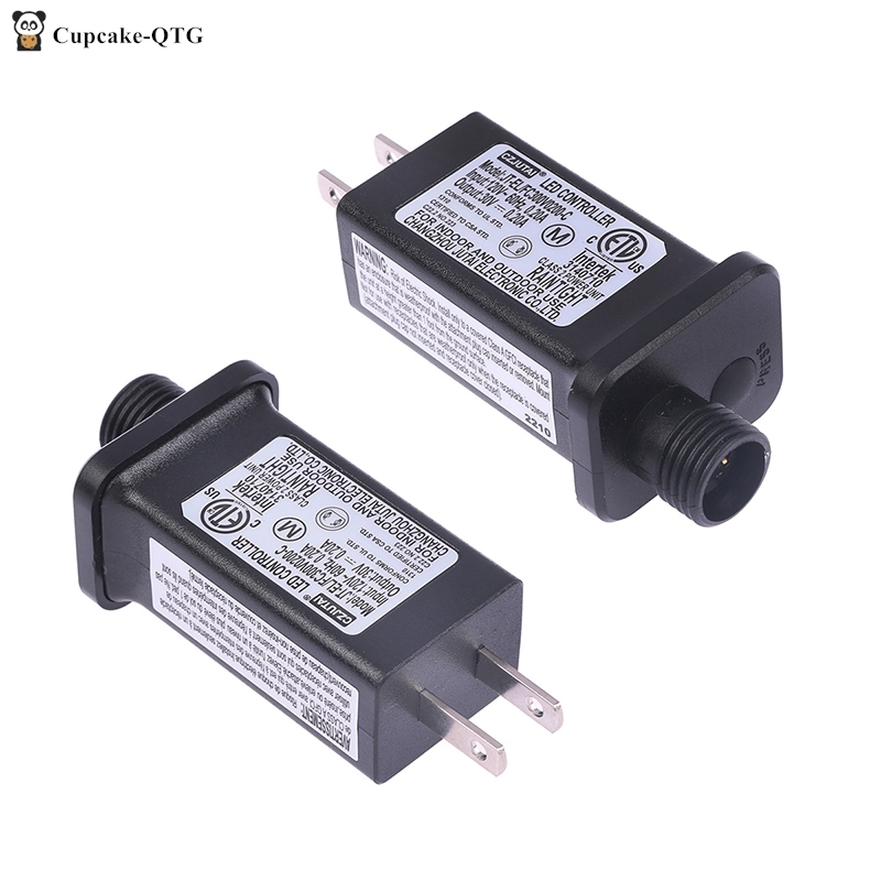 1pc 8 Functional SELV LED Lamp - Candle Making Supplies Uk ulasan dan harga