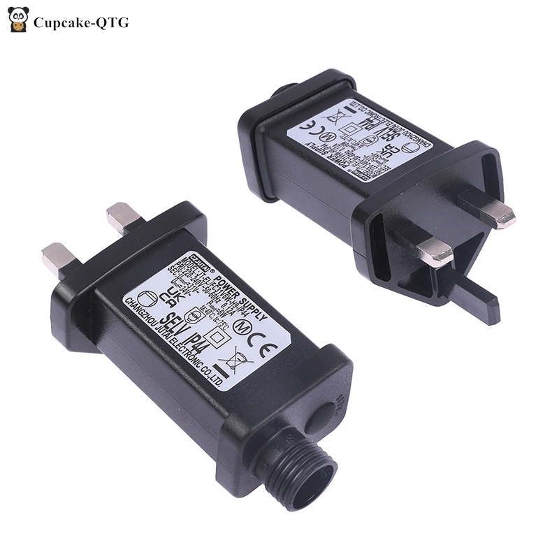1pc 8 Functional SELV LED Lamp - Candle Making Supplies Uk ulasan dan harga