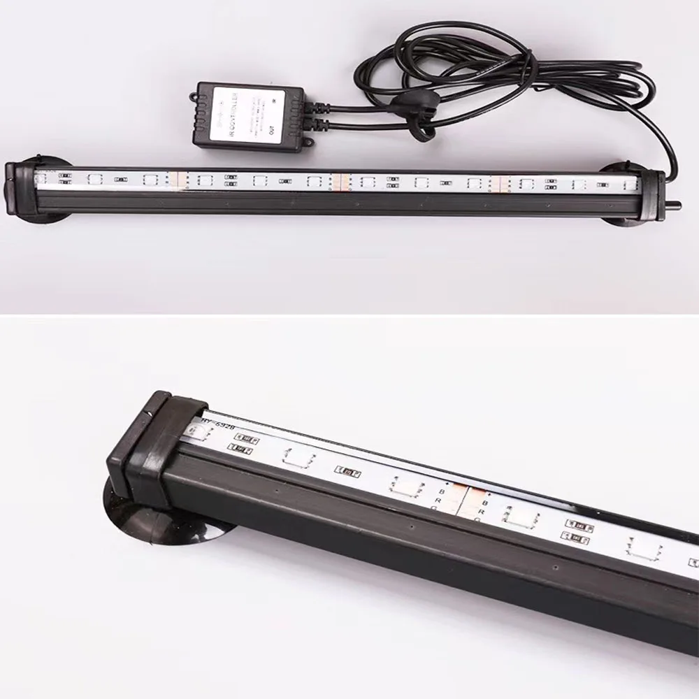AC85V-240V EU US UK AU Aquariu - Candle Making Supplies Uk ulasan dan harga